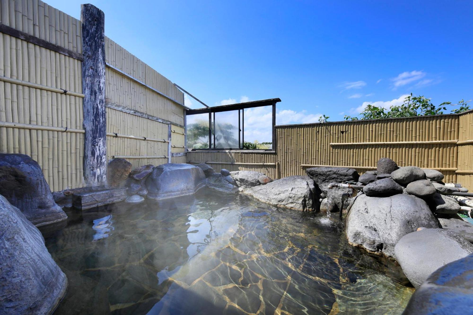 Hotel Pony Onsen Towada Exterior photo